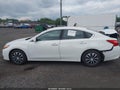 Photo 14 of 16 — 2016 Nissan Altima