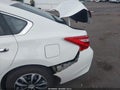 Photo 6 of 16 — 2016 Nissan Altima