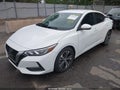 Photo 2 of 18 — 2022 Nissan Sentra