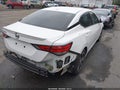 Photo 4 of 18 — 2022 Nissan Sentra