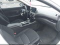 Photo 5 of 18 — 2022 Nissan Sentra