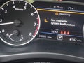Photo 7 of 18 — 2022 Nissan Sentra