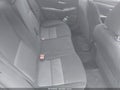 Photo 8 of 18 — 2022 Nissan Sentra