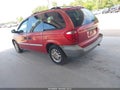 2001 Dodge Caravan — photo 3 of 11 | VIN 1B4GP25371B170626