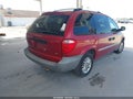 2001 Dodge Caravan — photo 4 of 11 | VIN 1B4GP25371B170626