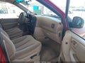 2001 Dodge Caravan — photo 5 of 11 | VIN 1B4GP25371B170626
