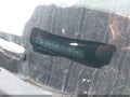 2020 Hyundai Elantra — photo 18 of 20 | VIN 5NPD84LF7LH575141