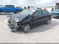 2020 Hyundai Elantra — photo 2 of 20 | VIN 5NPD84LF7LH575141