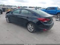 2020 Hyundai Elantra — photo 3 of 20 | VIN 5NPD84LF7LH575141