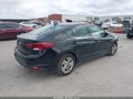2020 Hyundai Elantra — photo 4 of 20 | VIN 5NPD84LF7LH575141