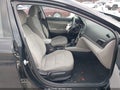 2020 Hyundai Elantra — photo 5 of 20 | VIN 5NPD84LF7LH575141