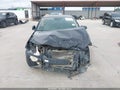 2020 Hyundai Elantra — photo 6 of 20 | VIN 5NPD84LF7LH575141