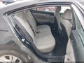 2020 Hyundai Elantra — photo 8 of 20 | VIN 5NPD84LF7LH575141