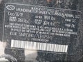 2020 Hyundai Elantra — photo 9 of 20 | VIN 5NPD84LF7LH575141