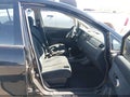 2010 Nissan Versa — photo 5 of 11 | VIN 3N1BC1CP4AL355257