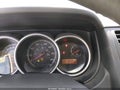 2010 Nissan Versa — photo 7 of 11 | VIN 3N1BC1CP4AL355257