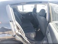 2010 Nissan Versa — photo 8 of 11 | VIN 3N1BC1CP4AL355257