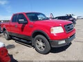Photo 1 of 15 — 2004 Ford F-150