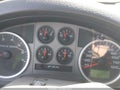 Photo 7 of 15 — 2004 Ford F-150