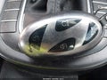 Photo 11 of 16 — 2024 Hyundai Kona