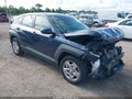 Photo 1 of 16 — 2024 Hyundai Kona