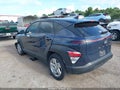 Photo 3 of 16 — 2024 Hyundai Kona