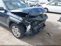 Photo 6 of 16 — 2024 Hyundai Kona