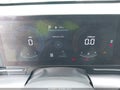 Photo 7 of 16 — 2024 Hyundai Kona