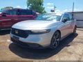 2023 Honda Accord — photo 2 of 18 | VIN 1HGCY2F5XPA004471