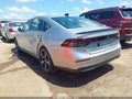 2023 Honda Accord — photo 3 of 18 | VIN 1HGCY2F5XPA004471