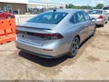 2023 Honda Accord — photo 4 of 18 | VIN 1HGCY2F5XPA004471
