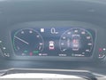 2023 Honda Accord — photo 7 of 18 | VIN 1HGCY2F5XPA004471