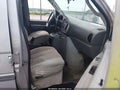 2004 Ford E-250 — photo 5 of 12 | VIN 1FDNE24L84HA92372