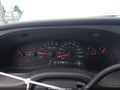 2004 Ford E-250 — photo 7 of 12 | VIN 1FDNE24L84HA92372