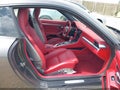 2014 Porsche 911 — photo 5 of 16 | VIN WP0AB2A94ES122704