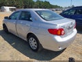 2010 Toyota Corolla — photo 3 of 11 | VIN 1NXBU4EE6AZ362459