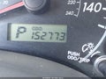 2010 Toyota Corolla — photo 7 of 11 | VIN 1NXBU4EE6AZ362459