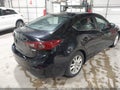 Photo 4 of 16 — 2017 Mazda 3