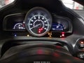 Photo 7 of 16 — 2017 Mazda 3