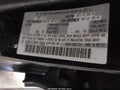Photo 9 of 16 — 2017 Mazda 3
