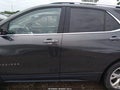 Photo 14 of 16 — 2019 Chevrolet Equinox