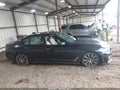 Photo 13 of 16 — 2018 BMW M550i xDrive