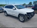Photo 1 of 17 — 2017 Jeep Grand Cherokee
