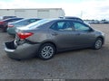 Photo 13 of 16 — 2017 Toyota Corolla