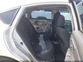 Photo 8 of 12 — 2016 Nissan Altima