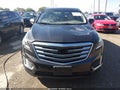 2018 Cadillac XT5 — photo 12 of 16 | VIN 1GYKNERS0JZ224520