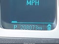 2013 Chevrolet Camaro — photo 15 of 16 | VIN 2G1FB1E38D9193628
