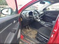 Photo 5 of 11 — 2011 Kia Sportage