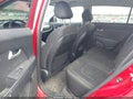Photo 8 of 11 — 2011 Kia Sportage