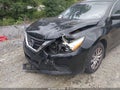 Photo 6 of 16 — 2017 Nissan Altima